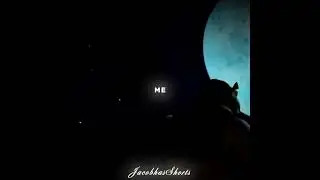 Cartoon - SHREK Sad Edit | Two Different Worlds (Ultra Slowed)