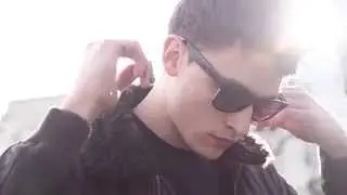 Tyler Rix - This Is My Video - F&G