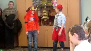 MOV01113