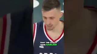 Epic NBA Moments: Jokic vs. Embiid Showdown Underscores Intensity