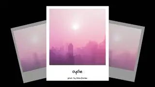 [FREE] Sik-K (식케이) type beat 2021 - 
