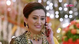 Bhagya Lakshmi | Ep - 76 | Webisode 01 | Dec, 29 2025 | Rohit Suchanti, Aishwarya Khare | Anmol TV