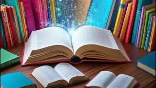 Secuencia Did&aacute;ctica: Cuentos cl&aacute;sicos y contempor&aacute;neos 