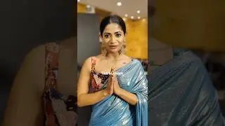 Abhignya Vuthaluru YouTube creator and actor Supporting TaaraLokam #abhigna #vuthalura#missperfect