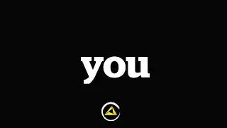Are you ready to Go BiG with your passion? letsgo.letshego.com