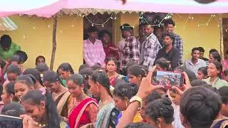 Saura- marriage ||dance ||cute girls full video 👧 😍 💕 💓 ||T-Saura