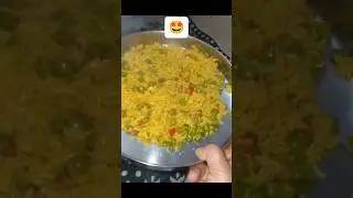 Baat to sahi hai 🤤Breakfast lunch dinner..🥰# Cooking Manisha # Viral Video tehriGhadwal