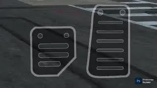 Drive cax