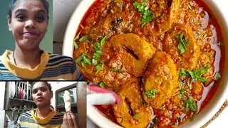 Soya chap ki recipe