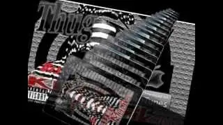 Thug NERD-DAS Kult Muzik Konspir-C Album- outro