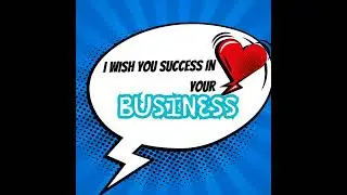 How to be successful in the home renovation business [Episode 61]