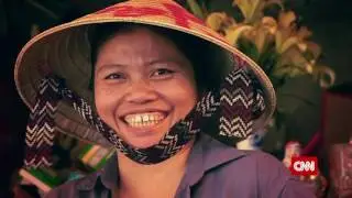 italktravel 60 Seconds Vacation - Ho Chi Minh