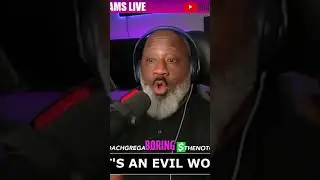 Хорошие парни каждый раз ее теряют 😬