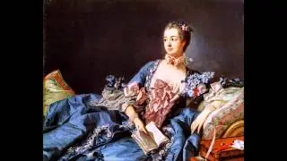 Ambroise Thomas - La Cour de C&eacute;lim&egrave;ne - Ouverture