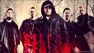 Silent Season - Find Your Way