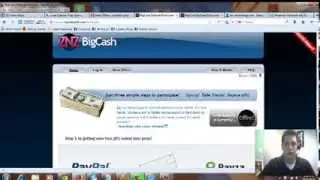 ZNZ Big Cash - Stop Don't Join Until You Watch This ZNZ Big Cash Review