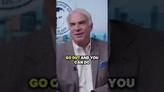 Owning a tax business gives you freedom when you really want it