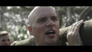 Royal Australian Army Chaplains Department