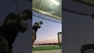 Need some drills and tips to improve! #golf #range #tips #practice #golfing #swing