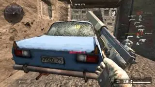 ¯\_(ツ)_/¯