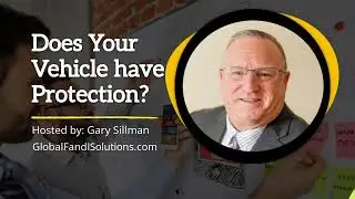 vehicle service contracts