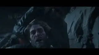 If You Don&rsquo;t Crawl To Micah&rsquo;s Gun In Time You Get A Scarring Scene - Red Dead Redemption 2