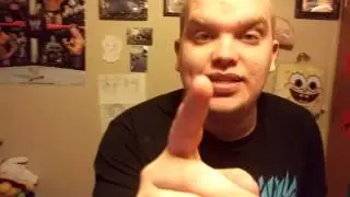SEANZVIEW IS A LIAR