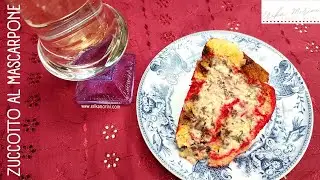 Il dolce per iniziare bene l'anno nuovo!