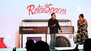 How Petco is Upending Your Idea of the Pet Store | RetailSpaces