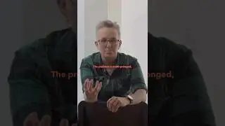 Making real change: trauma and addiction