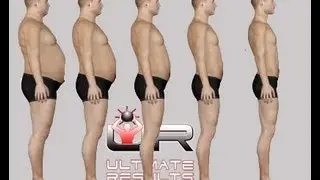 Weight Loss Program in Fairfax Station Virginia (703) 678-8500 Ultimate Results