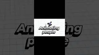 ◇ Day 11/31◇ of animating people! ~ 🤸🏻&zwj;♀️✍️🏻 #animationchallenge