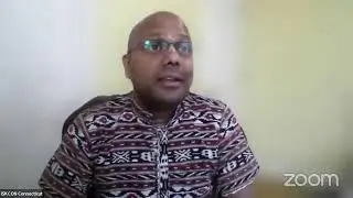 Srimad Bhagavatam Third Canto Chapter 7 | SB 3.7.9 onward | 11/12/2022