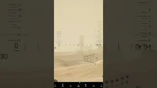 Long Range Heli Kill w/BTR🔥😅 | Squad Gameplay