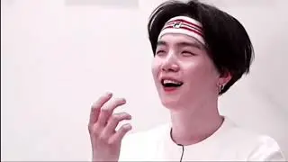 Música br 🇧🇷 de cada membro do BTS (versão:romântica rsrs)pt1#bts #bangtantv #br