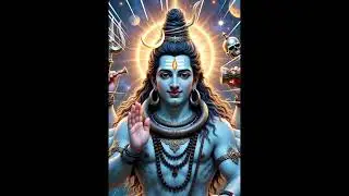 Free soul - panchakshara mantra | mind and soul relaxing 🕉️🧘‍♀️