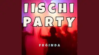 Fiesta !