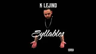 K Lejind - Hypocrisy
