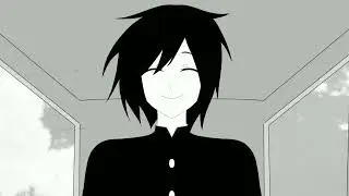 asphyxiate meme/ranfren/satoru tsukada/перезалив!