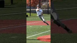 📈 D1 COMMIT CAM SOROKO @2ND ANNUAL BDC ALL-STATE EVENT @baseballdatacombine ALL STATE EVENT