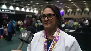 STEMCON 2023