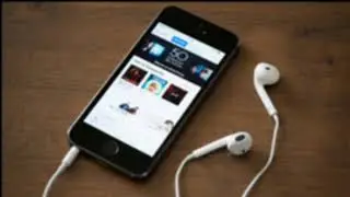 download best podcast app android  Hear great journalism