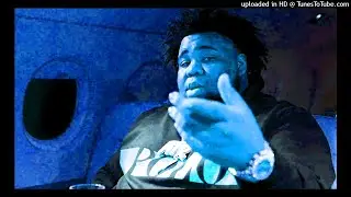 [FREE] Rod Wave x Polo G Type Beat 2021 