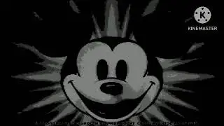 S̵̙͕̀̃ư̡͕̭̇ỉ͔͖̜͌c͕͗ͤ̕̕ỉ͔͖̜͌ḑ̴̞͛̒ẹ̿͋̒̕ ḿ̬̏ͤͅo̯̱̊͊͢ư̡͕̭̇s̠҉͍͊ͅẹ̿͋̒̕ â̸̙͐͑̌̿͛̽v̷͓͊̽i͓̽