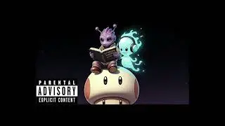 Kbsodrippedup_90 - Grinding Like a G (Official Audio)