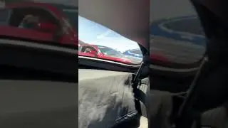 Ls2 corvette vs 2020 mustang 5.0
