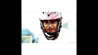 Teen Wolf Best Vine Edits