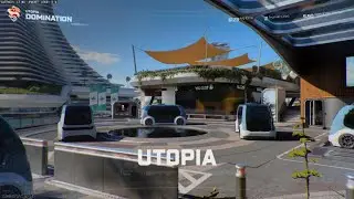 COD: Bo7 - 33 Killstreak Nuke🔥