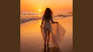 Breath of Presence