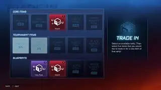 Very Rare Trade UP!!! #pickapixel
